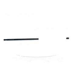 Bonnet Strut R/L Aftermarket suits Toyota Camry