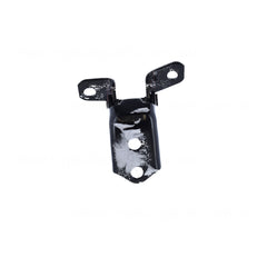 Mazda 2 Genuine Front Door Hinge Lower Drivers Side 07/2002 to 03/2023 - D46159210B