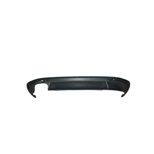 Rear Bar Apron OEM Suits Volkswagen Passat B8 2015 to 2021