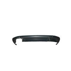 Rear Bar Apron OEM Suits Volkswagen Passat B8 2015 to 2021