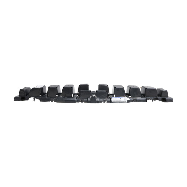 OEM Front Bar Absorber suits Ford Mustang FM 2015 to 2018