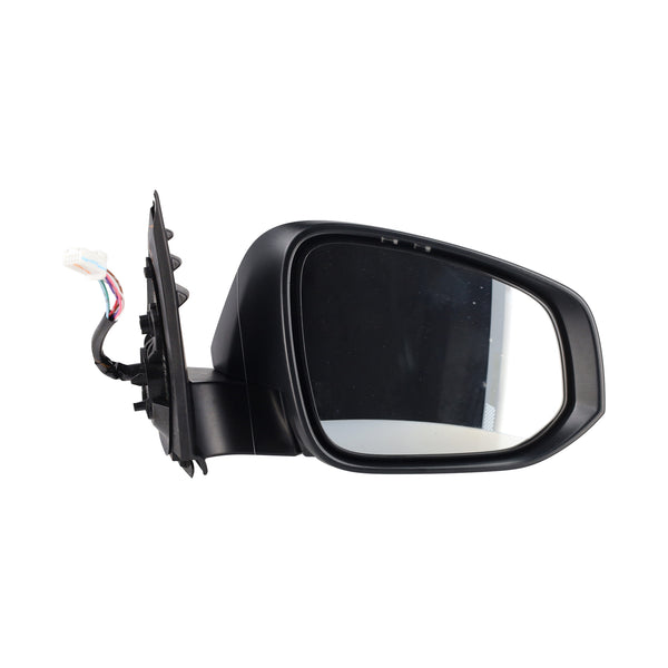 Toyota Fortuner OEM Door Mirror Drivers Side 07/2022 to / - 879100KE81