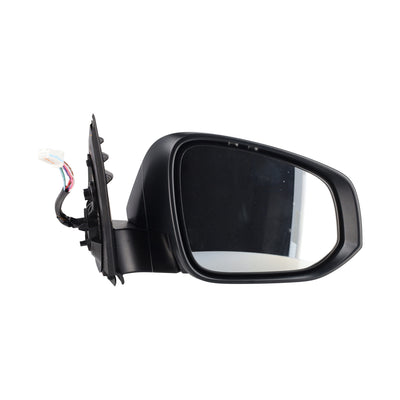 Toyota Fortuner OEM Door Mirror Drivers Side 07/2022 to / - 879100KE81