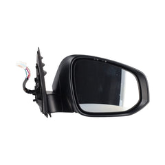 Toyota Fortuner OEM Door Mirror Drivers Side 07/2022 to / - 879100KE81