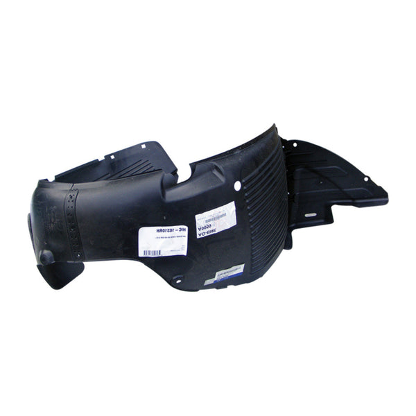 Front Guard Liner Passenger Side Aftermarket suits Hyundai i30 GD