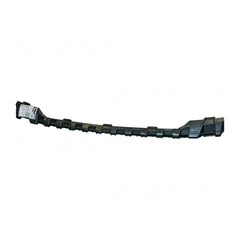 Front Bar Reinforcement OEM suits Mercedes-Benz C Class