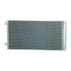 A/C Condenser OEM suits Mini Cooper
