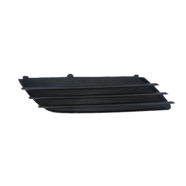 Front Bar Grille Drivers Side Certified Suits Holden Astra AH 10/2004 to 10/2006