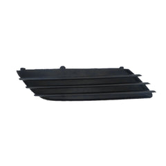 Front Bar Grille Drivers Side Certified Suits Holden Astra AH 10/2004 to 10/2006
