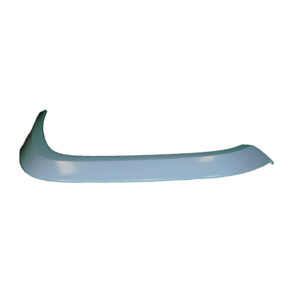 Front Guard Flare Passenger Side OEM suits Holden Colorado RC