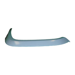 Front Guard Flare Passenger Side OEM suits Holden Colorado RC