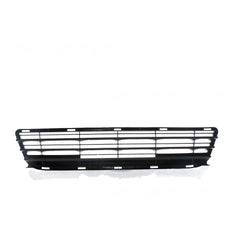 Lower Front Bar Grille OEM Suits Toyota Corolla ZZE122R 4/2004 to 3/2007