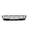 Lower Front Bar Grille OEM Suits Toyota Corolla ZZE122R 4/2004 to 3/2007