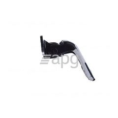 Toyota Aurion Genuine Front Door Hinge Upper Drivers Side 03/2007 to 09/2022 - 6871012151