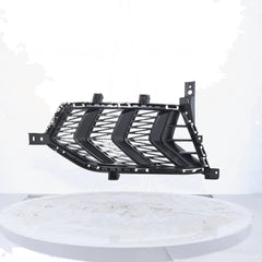 Hyundai i30 OEM Front Bar Grille Passenger Side 08/2020 to 09/2021 - 86561AA810