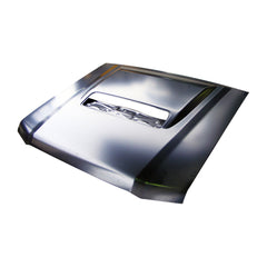 OEM Bonnet suits Toyota Landcruiser VDJ76R, VDJ79R, VDJ78R 2007 to 2016