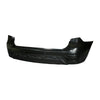 OEM Rear Bar suits Nissan Pathfinder R52 2013 to 2017