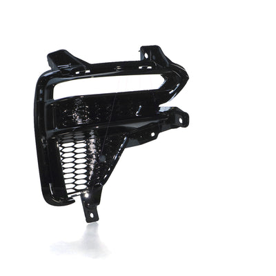 Front Bar Mould OEM Suits Kia Cerato BD 2018 to 2021