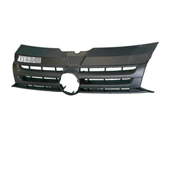 Grille Certified Suits Volkswagen Transporter T5 2004 to 2015