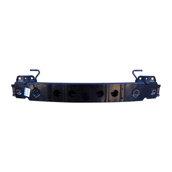 Rear Bar Reinforcement OEM suits Mazda CX-5