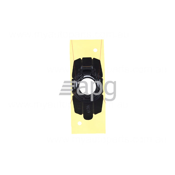Toyota Camry OEM Sensor Retainer 09/2017 to 02/2021 - 8934833210