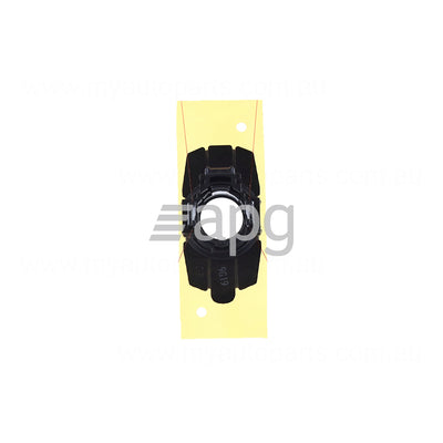 Toyota Camry OEM Sensor Retainer 09/2017 to 02/2021 - 8934833210