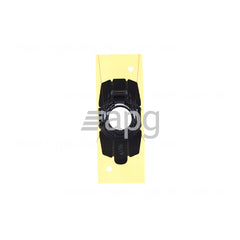 Toyota Camry OEM Sensor Retainer 09/2017 to 02/2021 - 8934833210