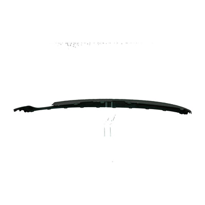 Rear Bar Apron OEM Suits Audi A5 8T 2012 to 2016