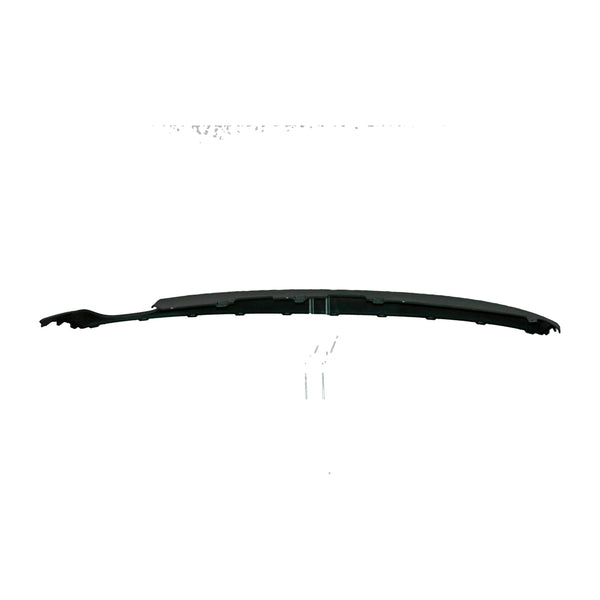 Rear Bar Apron OEM Suits Audi A5 8T 2012 to 2016