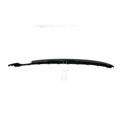 Rear Bar Apron OEM Suits Audi A5 8T 2012 to 2016