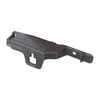 Aftermarket Rear Bar Bracket Drivers Side suits Mazda 3 BM, BN 2013 to 2019
