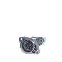 Starter Motor Denso Type Aftermarket suits Toyota Hilux