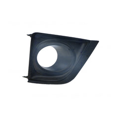 Front Bar Grille Drivers Side Genuine Suits Toyota Corolla ZRE172R SX/ZR 12/2013 to 11/2016