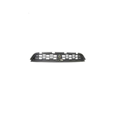Upper Front Bar Grille OEM Suits Mitsubishi ASX XB 9/2012 to 10/2016