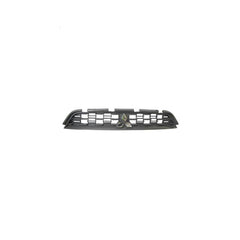 Upper Front Bar Grille OEM Suits Mitsubishi ASX XB 9/2012 to 10/2016