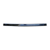 Rear Bar Reinforcement Aftermarket Suits Nissan X-Trail T31 2007 to 2014