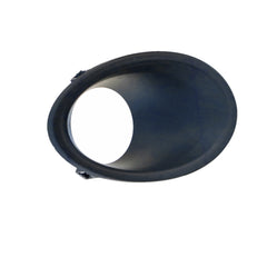 Front Bar Grille Drivers Side Genuine Suits Nissan Qashqai J11 6/2014 to 9/2017