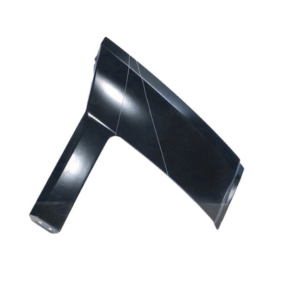 Grille Mould Genuine Suits Volkswagen Crafter 2EF1/2EF2 2008 to 2021