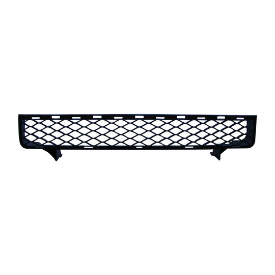 Front Bar Grille OEM Suits Toyota FJ Cruiser GSJ15R 2010 to 2016