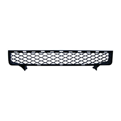 Front Bar Grille OEM Suits Toyota FJ Cruiser GSJ15R 2010 to 2016
