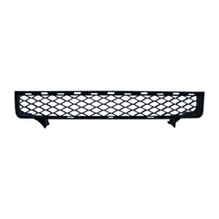 Front Bar Grille OEM Suits Toyota FJ Cruiser GSJ15R 2010 to 2016