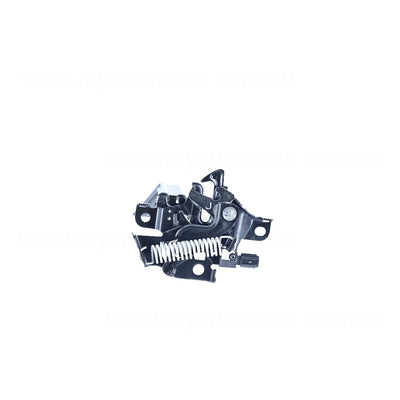 Bonnet Latch OEM suits Toyota Corolla