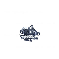Bonnet Latch OEM suits Toyota Corolla