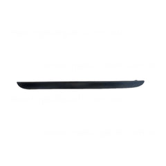 Front Bar Mould Certified Suits Ford Focus LR 2002 to 2004
