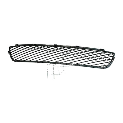 Front Bar Grille Genuine Suits Mazda 6 GG/GY 7/2002 to 8/2005