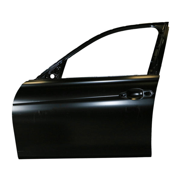 OEM Front Door Passenger Side suits BMW X6 E71 2008 to 2012