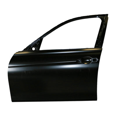 OEM Front Door Passenger Side suits BMW X6 E71 2008 to 2012