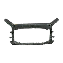 Genuine Radiator Support Panel suits Honda Accord CP 2008 to 2013