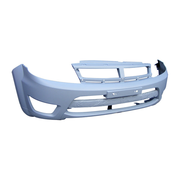 OEM Front Bar suits Ford Escape ZD 2008 to 2012