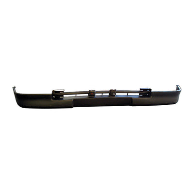 Front Bar Apron Aftermarket suits Toyota Hilux